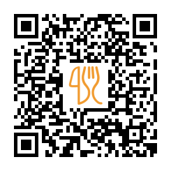 QR-code link către meniul Da Carminha