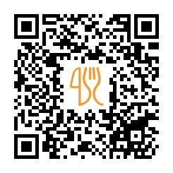 QR-code link către meniul D'helicia