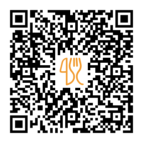 QR-code link către meniul Jackson Caffe'