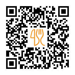 QR-code link către meniul Zum Bierhimmel