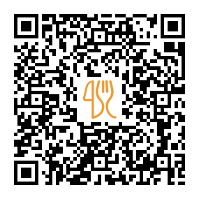 QR-code link către meniul China Lucky Palace