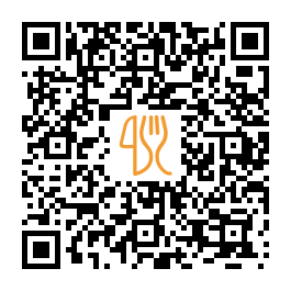 QR-code link către meniul P J's Corner Grill