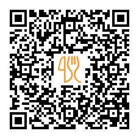 QR-code link către meniul Z Chalet