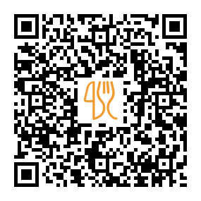 QR-code link către meniul Joe's Pizza Pasta