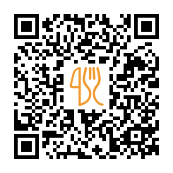 QR-code link către meniul Wok