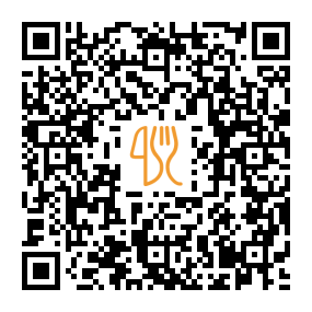 QR-code link către meniul Desi Burrito