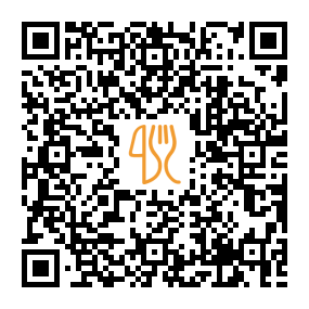 QR-code link către meniul Imbiss Hoffmann