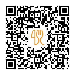 QR-code link către meniul Sportheim