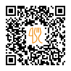 QR-code link către meniul Chyerdak