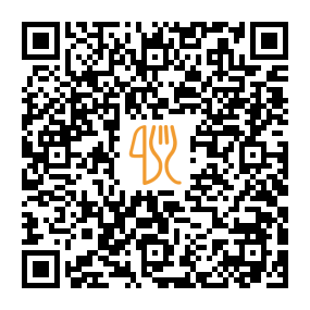 QR-code link către meniul Pizza E Sfizi