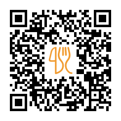 QR-code link către meniul Toulouseforyou.com