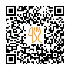 QR-code link către meniul Para Pint