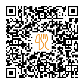 QR-code link către meniul Rossosiena Vino E Cucina