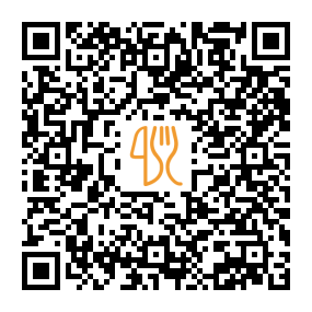 QR-code link către meniul Pig In A Pickle