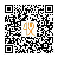 QR-code link către meniul Wild Fork Cafe