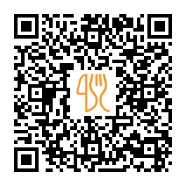 QR-code link către meniul El Fogoncito