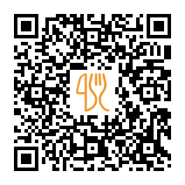 QR-code link către meniul Yellow Deli