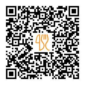 QR-code link către meniul Taco Mayo