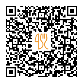 QR-code link către meniul Popeyes Louisiana Kitchen