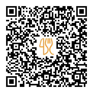 QR-code link către meniul Fujo Bistro Chinese Cuisine and Sushi