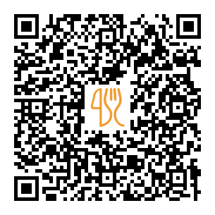 QR-code link către meniul Domaine D Essendieras