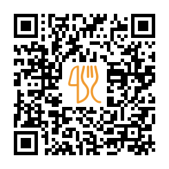 QR-code link către meniul Vert Midi