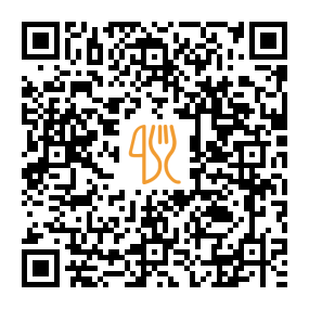 QR-code link către meniul Caio L’antica Pizza Romana