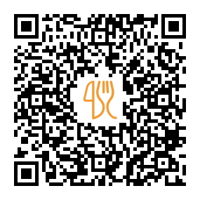 QR-code link către meniul Cafe Zuckerl