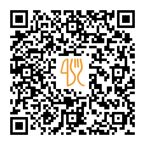 QR-code link către meniul 801 Kitchen + Bar