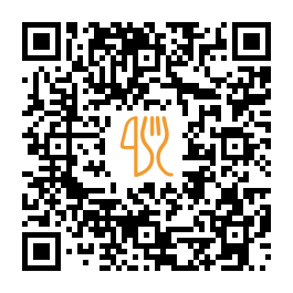 QR-code link către meniul Le Petit Moka