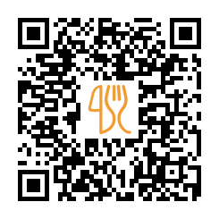 QR-code link către meniul Pizza Pino