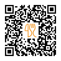 QR-code link către meniul Alma Dulce