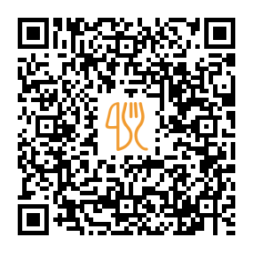 QR-code link către meniul Del Corso