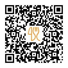 QR-code link către meniul Grillade Zine El Chem