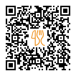 QR-code link către meniul Daad's Country Bbq