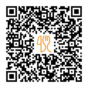 QR-code link către meniul Seasons 52 - Columbia