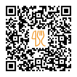 QR-code link către meniul Subway