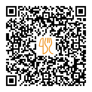 QR-code link către meniul La Locanda Di Berto E Giangio