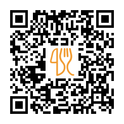 QR-code link către meniul Mochi Ramen