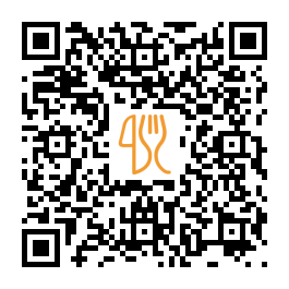 QR-code link către meniul Subway