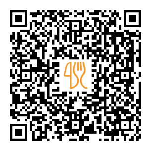 QR-code link către meniul Pasticceria Dolcezza