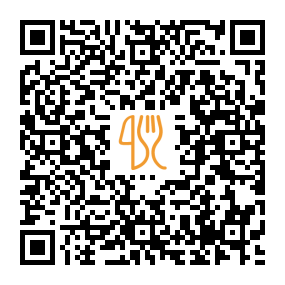 QR-code link către meniul Mc Sober's Saloon