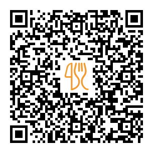 QR-code link către meniul Pho Bac (now Has Moved To Pho Augusta 4045 Jimmie Dyess Pkwy, Augusta, Ga 30909)