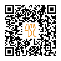 QR-code link către meniul Juicing