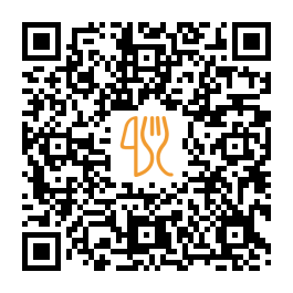 QR-code link către meniul House Brothers Tavern