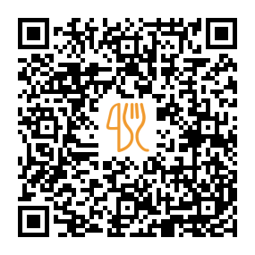 QR-code link către meniul Big Mamas Soul Food