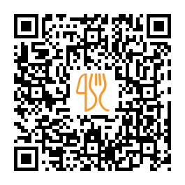 QR-code link către meniul Cỏ Mây Vegetarian