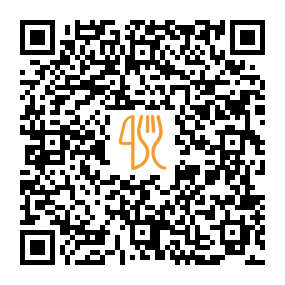 QR-code link către meniul Al-yousaf Gul الیوسف گل ہوٹل