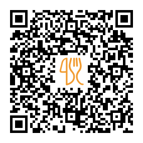 QR-code link către meniul Inyo And Lounge