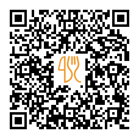 QR-code link către meniul Gelateria Biancolatte